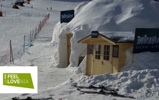 escape-iglu-snovalec-2015