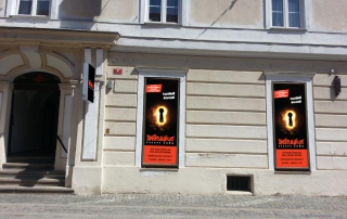 escape-room-maribor