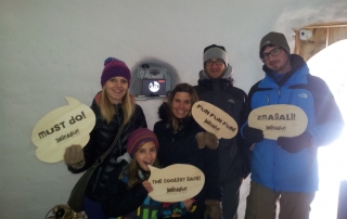 escape-room.igloo
