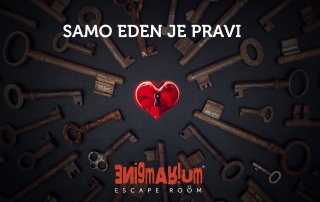 valentinovo-escape-room