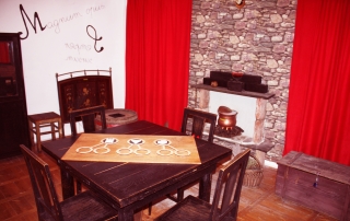 escape-room-zagreb