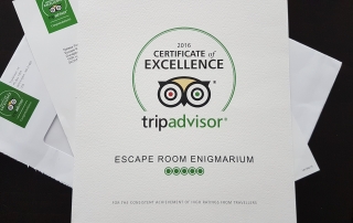 certificate-of-excellence