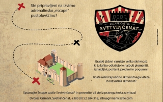 igrifikacija gradu