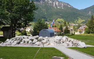 igrifikacija-turizem-muzej