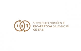 zdruzenje-escape-room