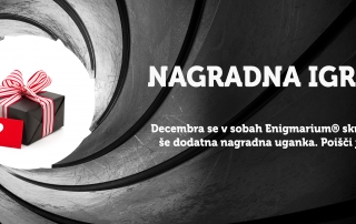 nagradna-igra