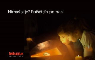 escape-room-soba-pobega-velika-noc