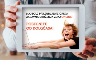 online-teambuilding-escape-room