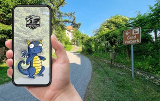 enigmarium igrifiikacija doživetij