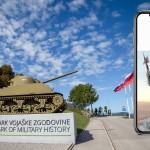 enigmarium igrifiikacija doživetij