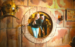 escape-room-center-sob-pobega